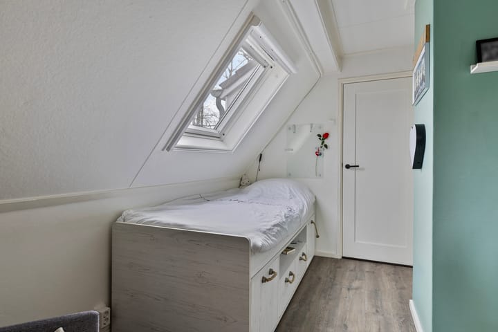 Foto 24 van Brandsweg 24