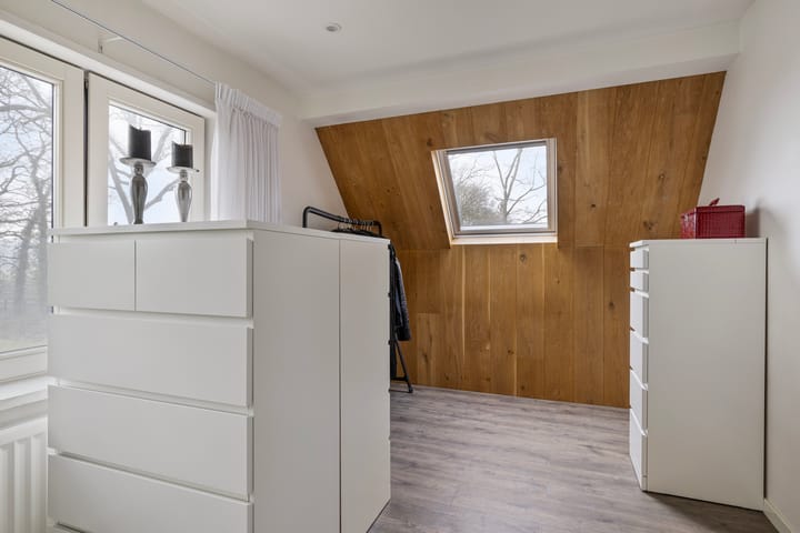 Foto 25 van Brandsweg 24