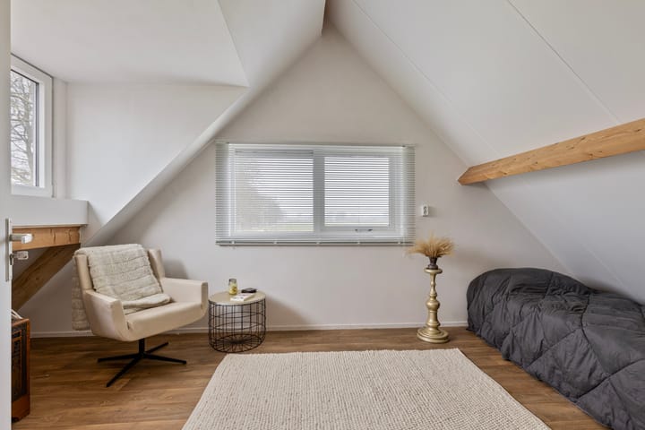 Foto 26 van Brandsweg 24