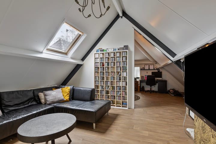 Foto 27 van Brandsweg 24