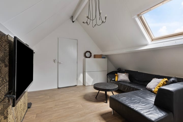 Foto 28 van Brandsweg 24