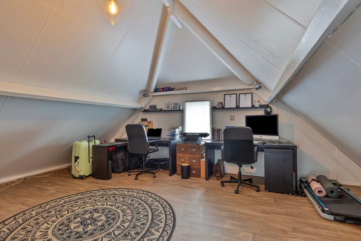 Foto 29 van Brandsweg 24