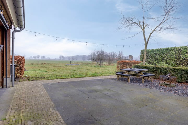 Foto 30 van Brandsweg 24