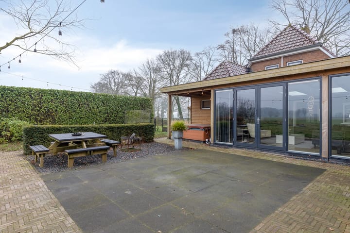 Foto 31 van Brandsweg 24