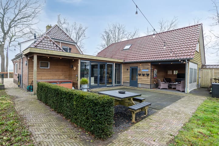 Foto 32 van Brandsweg 24