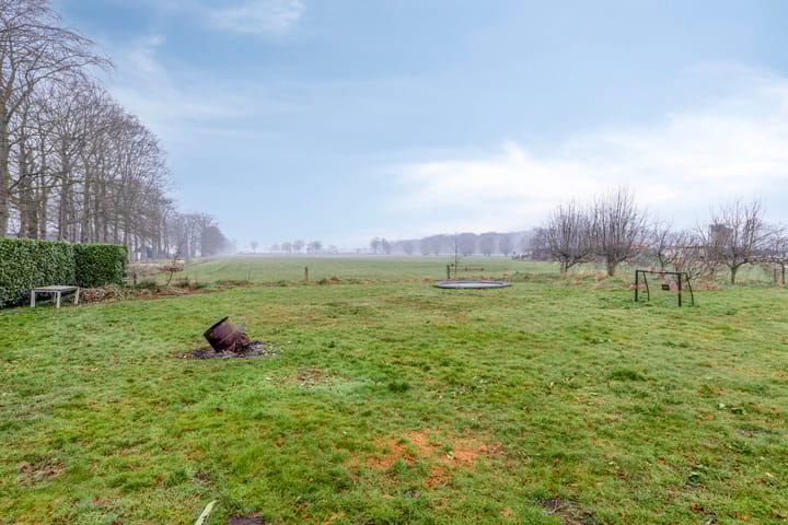 Foto 33 van Brandsweg 24