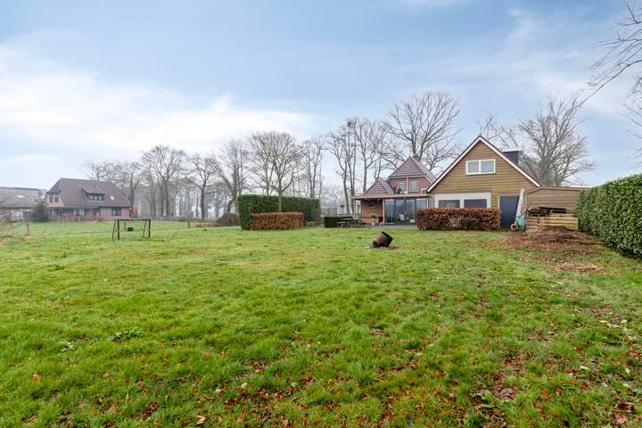 Foto 34 van Brandsweg 24