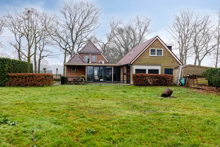 Foto 35 van Brandsweg 24