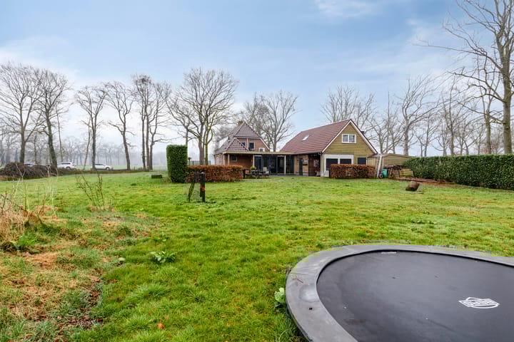 Foto 36 van Brandsweg 24