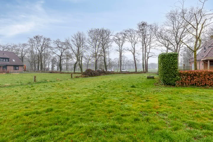 Foto 37 van Brandsweg 24