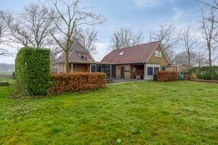 Foto 38 van Brandsweg 24