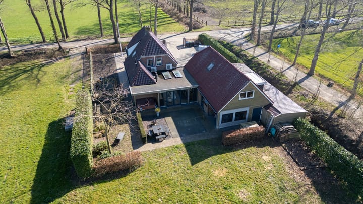 Foto 39 van Brandsweg 24