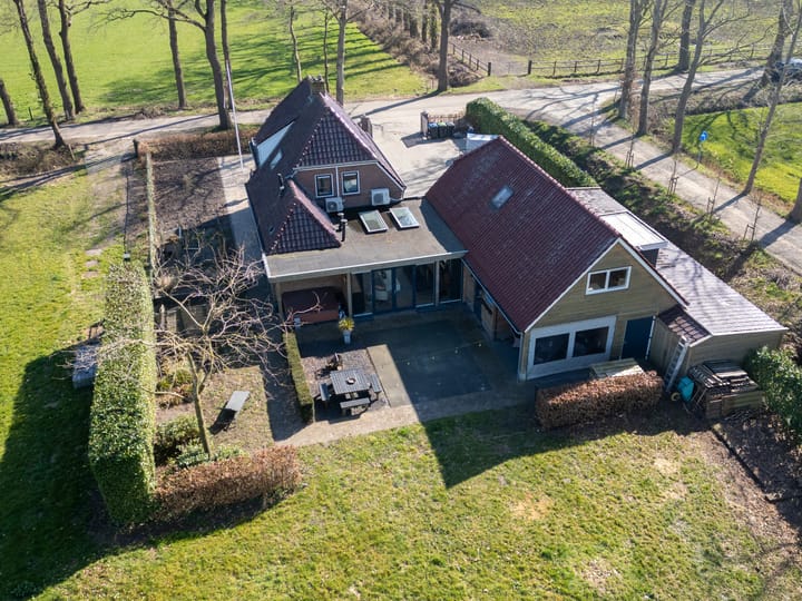 Foto 40 van Brandsweg 24