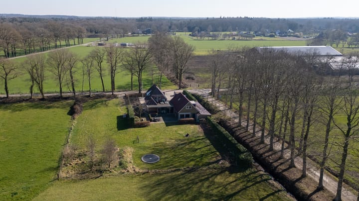 Foto 41 van Brandsweg 24