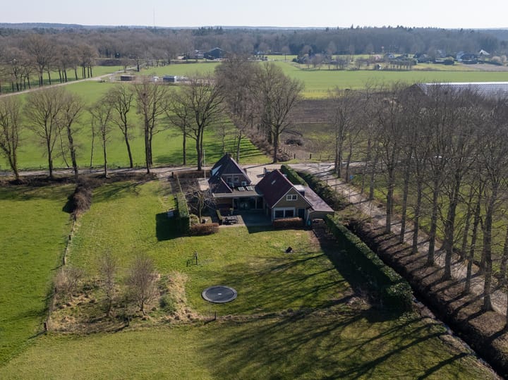 Foto 42 van Brandsweg 24