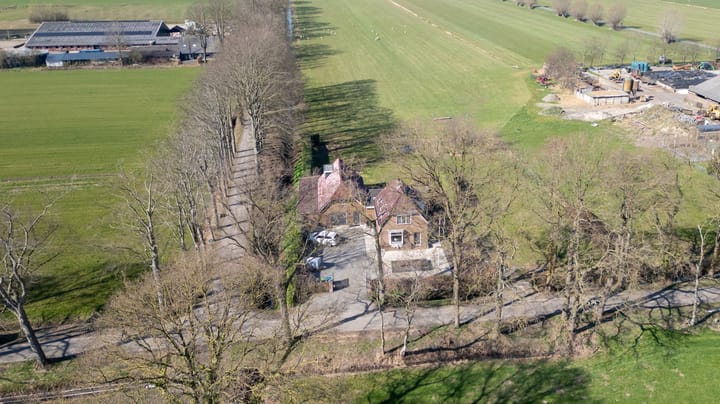 Foto 44 van Brandsweg 24