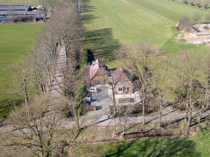 Foto 45 van Brandsweg 24