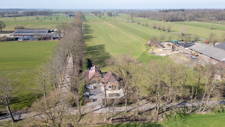 Foto 46 van Brandsweg 24