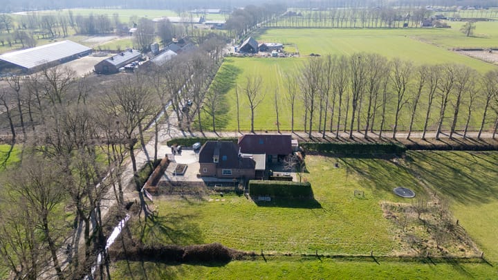 Foto 47 van Brandsweg 24