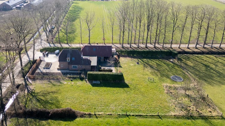 Foto 48 van Brandsweg 24