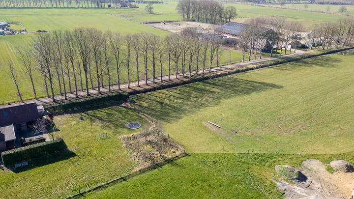 Foto 49 van Brandsweg 24