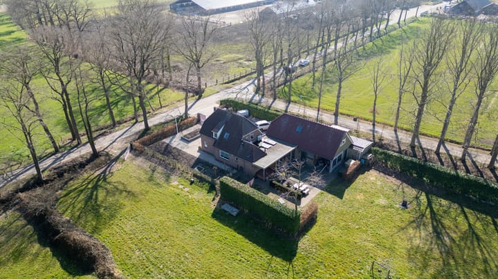 Foto 50 van Brandsweg 24