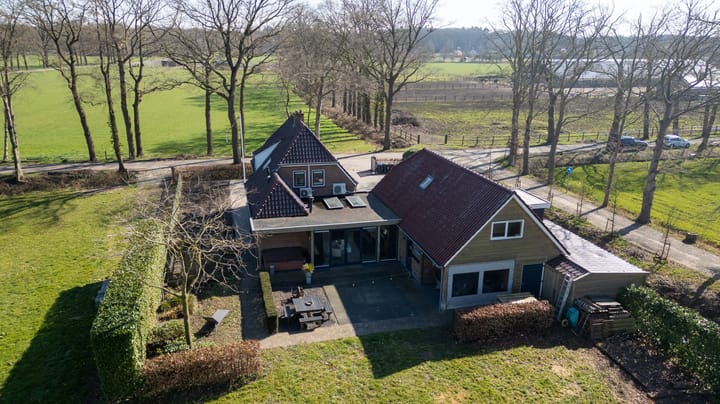 Foto 52 van Brandsweg 24