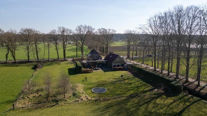 Foto 54 van Brandsweg 24