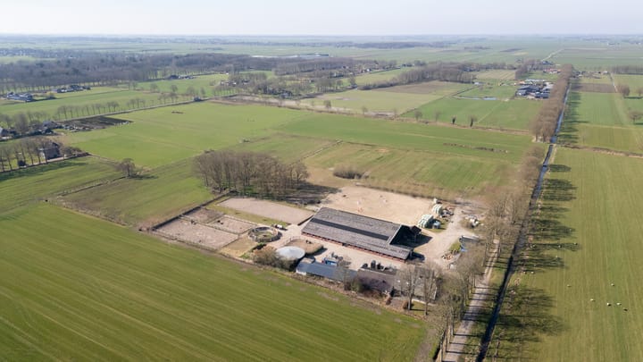 Foto 56 van Brandsweg 24