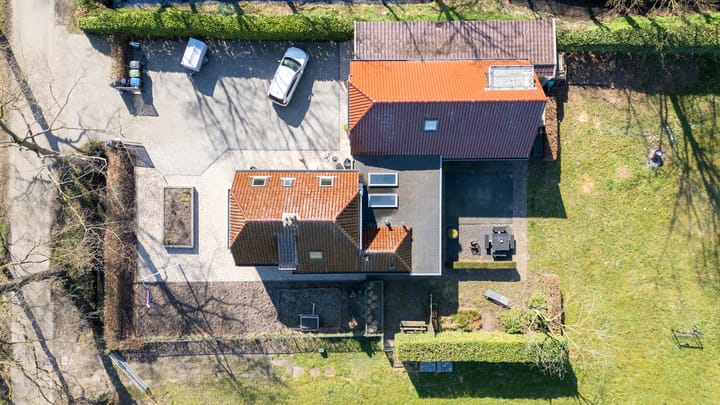 Foto 55 van Brandsweg 24