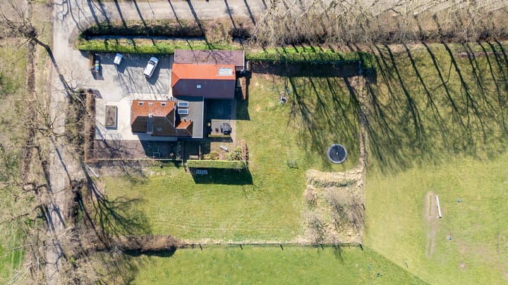 Foto 57 van Brandsweg 24