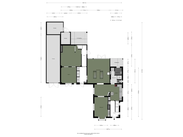 Foto 58 van Brandsweg 24