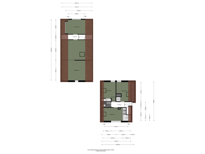 Foto 59 van Brandsweg 24