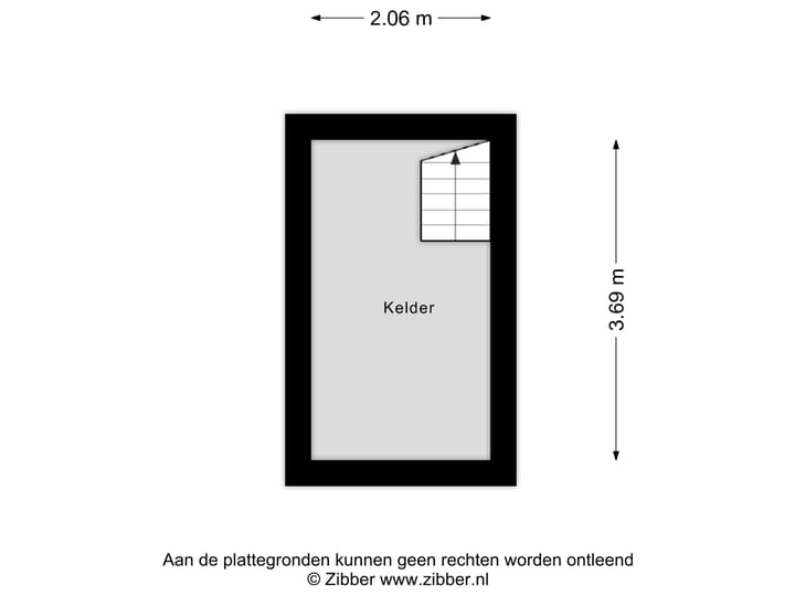 Foto 60 van Brandsweg 24