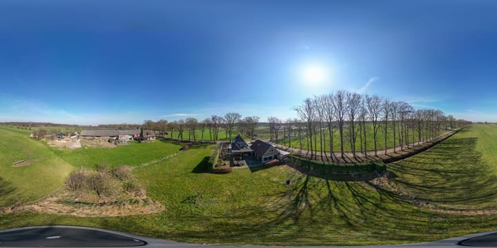 Foto 53 van Brandsweg 24