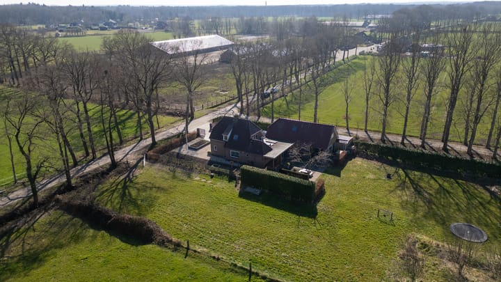 Foto 51 van Brandsweg 24