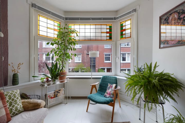 Foto 4 van Perenstraat 138