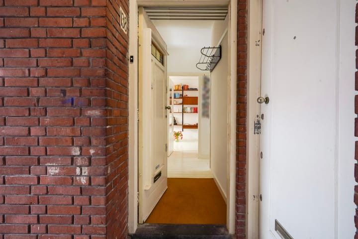 Foto 7 van Perenstraat 138