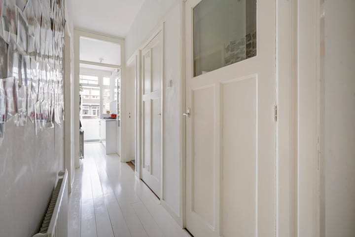 Foto 8 van Perenstraat 138