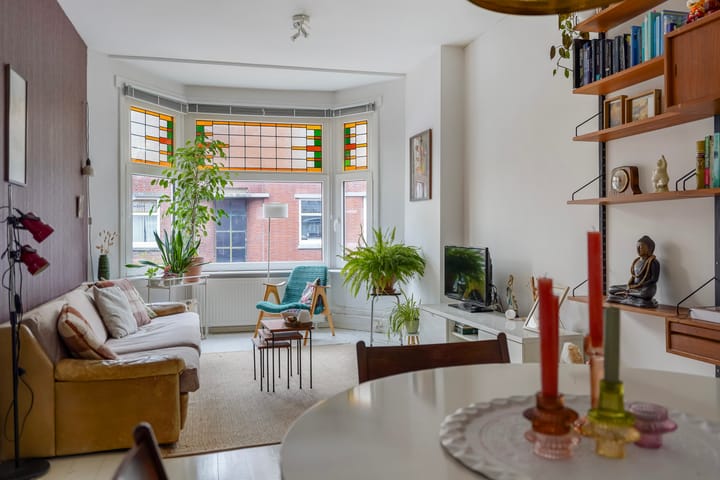 Foto 9 van Perenstraat 138