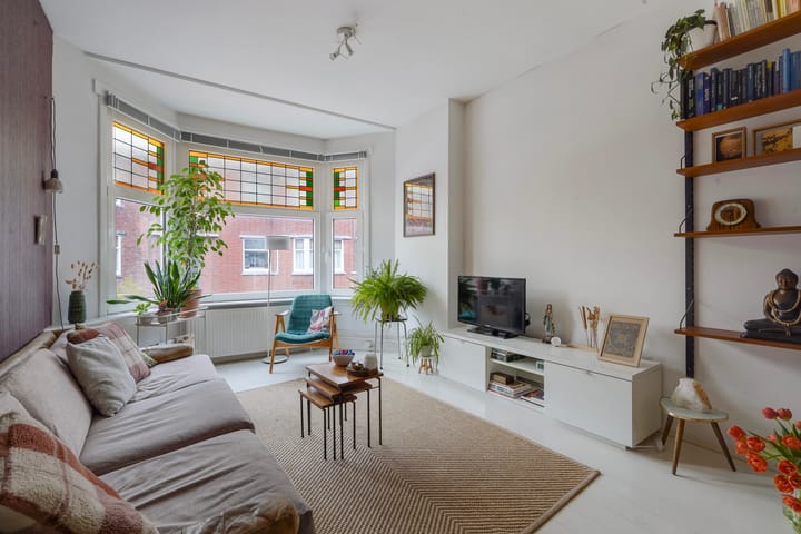 Foto 10 van Perenstraat 138