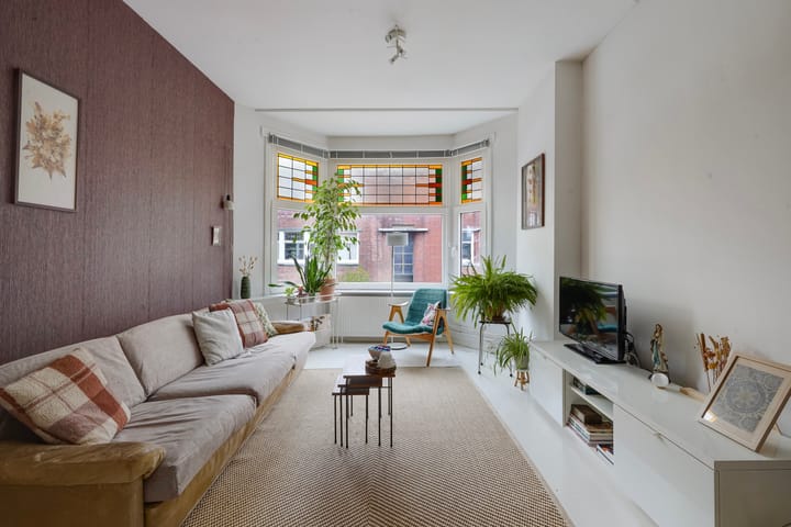 Foto 12 van Perenstraat 138