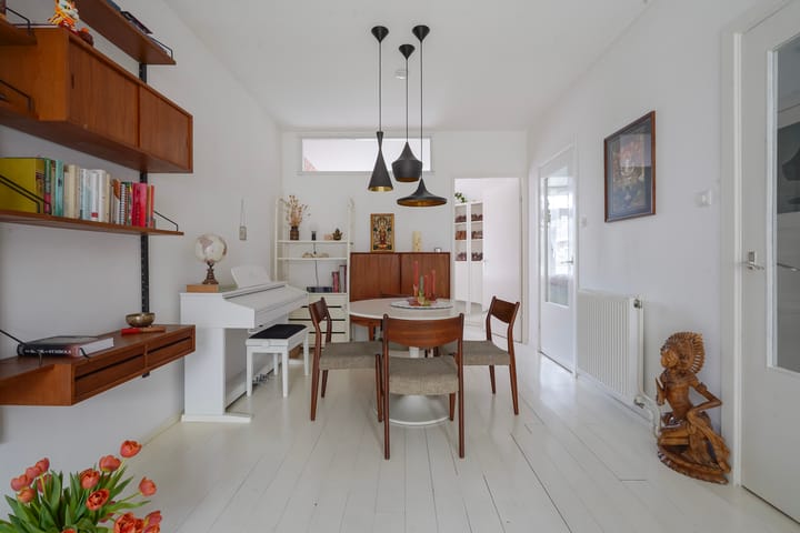 Foto 16 van Perenstraat 138