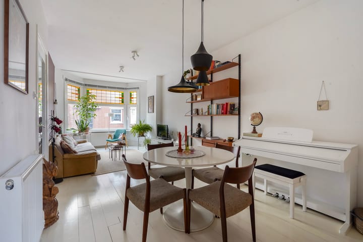 Foto 17 van Perenstraat 138