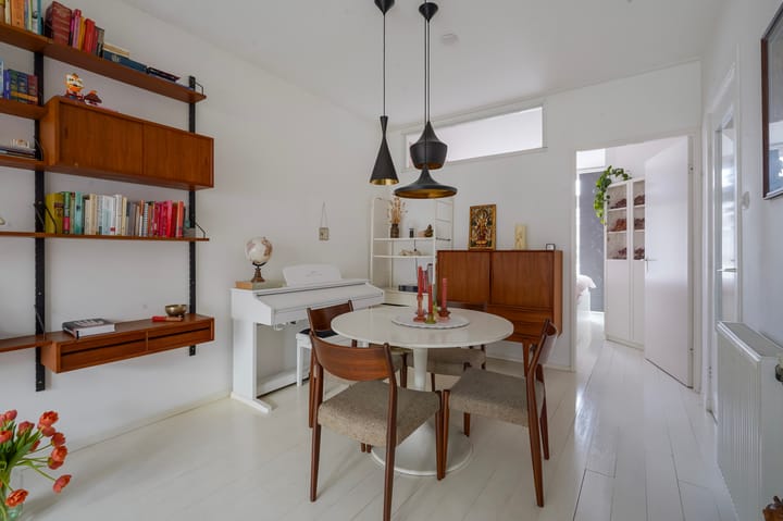 Foto 18 van Perenstraat 138