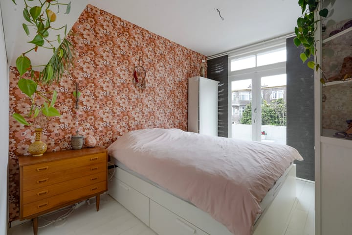 Foto 19 van Perenstraat 138