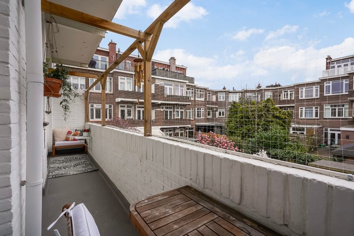 Foto 20 van Perenstraat 138