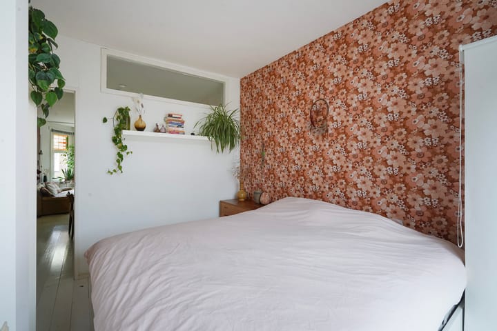 Foto 21 van Perenstraat 138