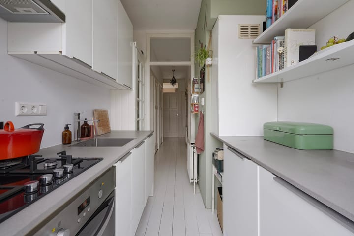 Foto 23 van Perenstraat 138