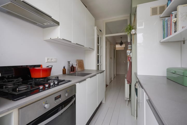 Foto 24 van Perenstraat 138